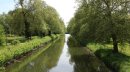 Canal de l'Est